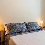 Lejlighed Hellochalet - The Cervino Nest Snow & Sun Breuil-Cervinia
