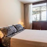 Hellochalet - The Cervino Nest Snow & Sun Lejlighed Breuil-Cervinia